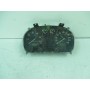 [5392326600] Cuadro De Instrumentos Volkswagen Polo 2004