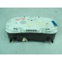 [5392326600] Cuadro De Instrumentos Volkswagen Polo 2004