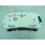 [5392326600] Cuadro De Instrumentos Volkswagen Polo 2004