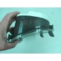 [5392326600] Cuadro De Instrumentos Volkswagen Polo 2004