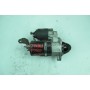 Motor De Arranque Audi A6 C5 2000 1.8 I