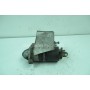Motor De Arranque Audi A6 C5 2000 1.8 I