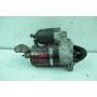 Motor De Arranque Audi A6 C5 2000 1.8 I