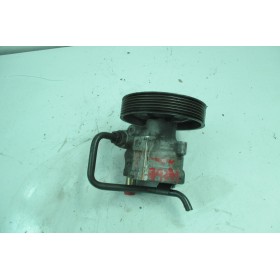 Bomba De Dirección Renault Laguna II 2002