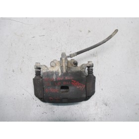 Pinza De Freno Delantera Izquierda Nissan Nv200 2010