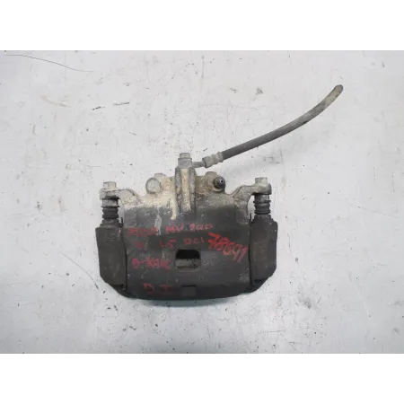 Pinza De Freno Delantera Izquierda Nissan Nv200 2010