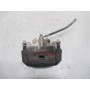 Pinza De Freno Delantera Izquierda Nissan Nv200 2010