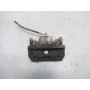 Pinza De Freno Delantera Izquierda Nissan Nv200 2010