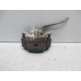 Pinza De Freno Delantera Izquierda Nissan Nv200 2010