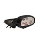 Retrovisor Derecho Manual Peugeot 406 | Desguaces Foro