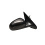 Retrovisor Derecho Manual Peugeot 406 | Desguaces Foro