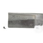 Retrovisor Derecho Manual Peugeot 406 | Desguaces Foro