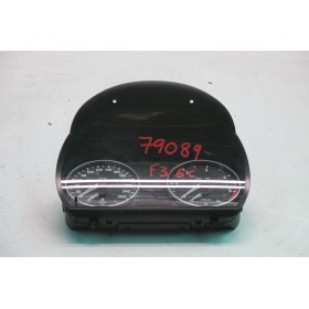 [6974659-01] Cuadro De Instrumentos Bmw E-90 320D 2005