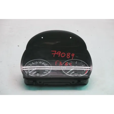 [6974659-01] Cuadro De Instrumentos Bmw E-90 320D 2005