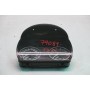 [6974659-01] Cuadro De Instrumentos Bmw E-90 320D 2005
