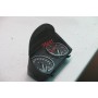 [6974659-01] Cuadro De Instrumentos Bmw E-90 320D 2005