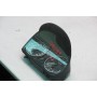 [6974659-01] Cuadro De Instrumentos Bmw E-90 320D 2005