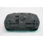 [6974659-01] Cuadro De Instrumentos Bmw E-90 320D 2005