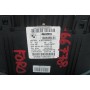[6974659-01] Cuadro De Instrumentos Bmw E-90 320D 2005