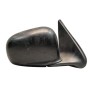 [E11 015302] Retrovisor Derecho Manual Rover 400