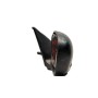 [E11 015302] Retrovisor Derecho Manual Rover 400