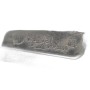 [E11 015302] Retrovisor Derecho Manual Rover 400
