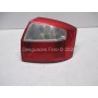 Piloto Trasero Derecho Audi A4 B6 2002 | Desguaces Foro