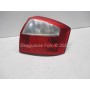 Piloto Trasero Derecho Audi A4 B6 2002 | Desguaces Foro