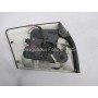 Piloto Trasero Derecho Audi A4 B6 2002 | Desguaces Foro