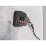 [813] Pinza De Freno Delantera Izquierda Volvo C30 2007