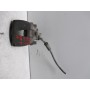 [813] Pinza De Freno Delantera Izquierda Volvo C30 2007