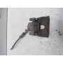 [813] Pinza De Freno Delantera Izquierda Volvo C30 2007