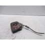 [813] Pinza De Freno Delantera Izquierda Volvo C30 2007