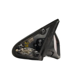 Despiece Mercedes Benz Sprinter W903 2004 1240