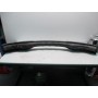 Traviesa Delantera Citroen Xsara Picasso 1 Fase 2 2009