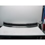 Traviesa Delantera Citroen Xsara Picasso 1 Fase 2 2009