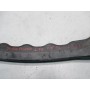 Traviesa Delantera Citroen Xsara Picasso 1 Fase 2 2009