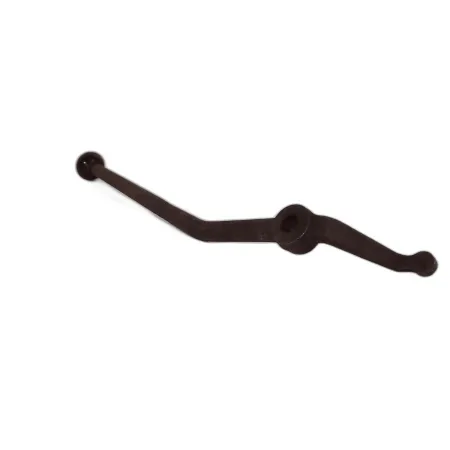 Palanca Reductora (Jeep Viasa / Willys)