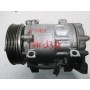 [3M5H-19D629-TA] Compresor De Aire Acondicionado Volvo C30 2007