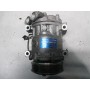 [3M5H-19D629-TA] Compresor De Aire Acondicionado Volvo C30 2007