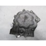 [3M5H-19D629-TA] Compresor De Aire Acondicionado Volvo C30 2007