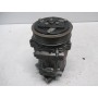 [3M5H-19D629-TA] Compresor De Aire Acondicionado Volvo C30 2007