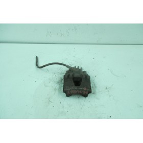 Pinza De Freno Delantera Derecha Citroen Xsara I 1999