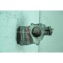[96 407 962 80] Cuerpo De Mariposa Citroen C3 2005
