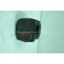 [96 407 962 80] Cuerpo De Mariposa Citroen C3 2005
