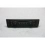 [64116958536-01] Mando De Climatizador Bmw E-90 320D 2005