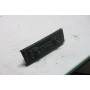 [64116958536-01] Mando De Climatizador Bmw E-90 320D 2005