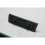 [64116958536-01] Mando De Climatizador Bmw E-90 320D 2005