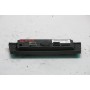 [64116958536-01] Mando De Climatizador Bmw E-90 320D 2005