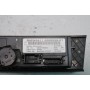 [64116958536-01] Mando De Climatizador Bmw E-90 320D 2005